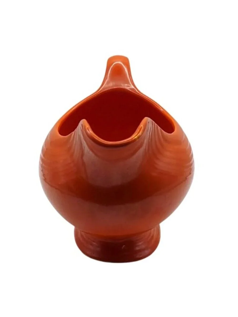 Homer Laughlin this vintage